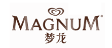 MAGNUM��(m��ng)��