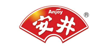 ����Anjoy