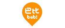 �ͱ�babi