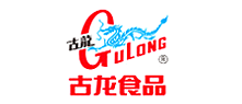 ����Gulong