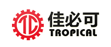 �ѱؿ�TROPICAL