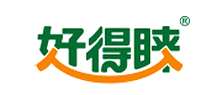 �õòA
