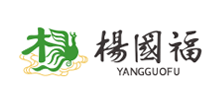 ���(gu��)��YANGGUOFU