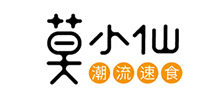 ĪС��