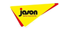 Jason��ɭ
