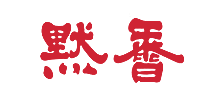 Ĭ��