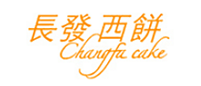 �L(zh��ng)�l(f��)���