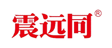 ���h(yu��n)ͬ