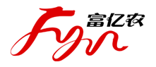 ���|�r