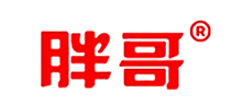 �ָ癉��