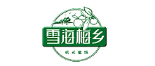 ѩ��÷�l(xi��ng)