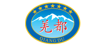 Ǽ�����I