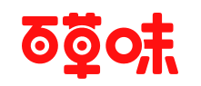 �ٲ�ζ