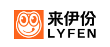 ������LYFEN