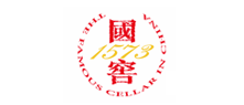 ����1573