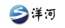 ���YANGHE