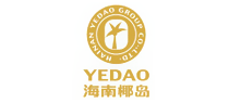 Ҭ�uYEDAO