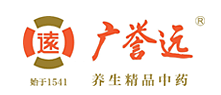 �V�u�h