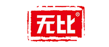 �o��