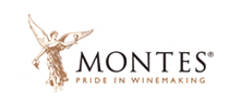 MONTES����˹