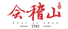 ����ɽ