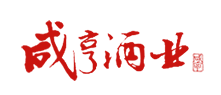 �̺�ƘI(y��)