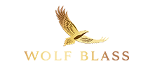 WOLF BLASS���x