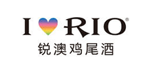 �J��RIO