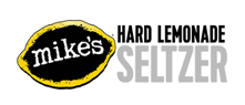 mike's����˹