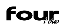 FourLoko�����