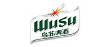 ���Kơ��WuSu
