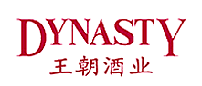 �����ƘIDYNASTY