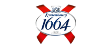 �P��1664
