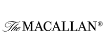 Macallan������