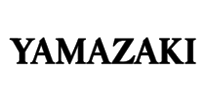 Yamazakiɽ��