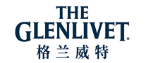 Glenlivet���m����