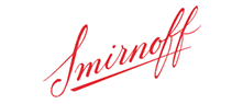 Smirnoff˹���Z
