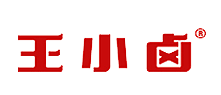 ��С�u