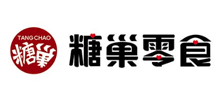 �ǳ���ʳ