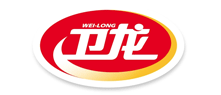 �l��