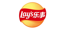 Lay��s����