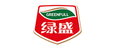 �GʢGREENFULL