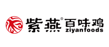 �����ζ�u