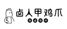 �u�˼�