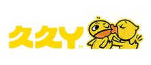 �þ�Ѿ