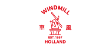 WINDMILL�L(f��ng)܇