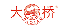 �����DAQIAO