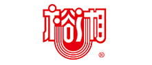 ԣ��