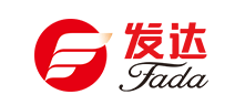 �l(f��)�_(d��)