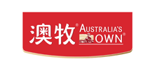 Australia'sOwn����